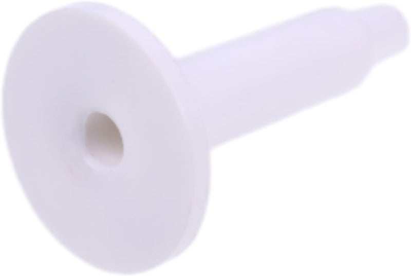 TCINDRR Fuel Stop Solenoid Valve Guide 1A021-56602 1A02156602 Compatible with Kubota D1503 D1703 V2203 V2403 - Image 3